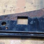 Cforcar Facel Vega Restoration 1 654